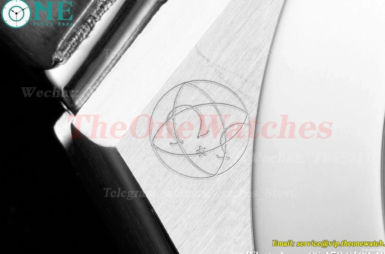 A8800 Yellow SS 39mm Stk YG Constellation ASWF 0401